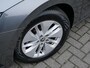 Skoda Octavia Combi 1.0 e-TSI 110pk DSG Business Edition | Elektrisch bedienbare achterklep | Trekhaak uitklapbaar | Voorstoelen verwarmd