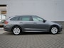 Skoda Octavia Combi 1.0 e-TSI 110pk DSG Business Edition | Elektrisch bedienbare achterklep | Trekhaak uitklapbaar | Voorstoelen verwarmd