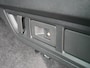 Skoda Octavia Combi 1.0 e-TSI 110pk DSG Business Edition | Elektrisch bedienbare achterklep | Trekhaak uitklapbaar | Voorstoelen verwarmd