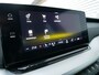 Skoda Octavia Combi 1.0 e-TSI 110pk DSG Business Edition | Elektrisch bedienbare achterklep | Trekhaak uitklapbaar | Voorstoelen verwarmd