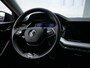 Skoda Octavia Combi 1.0 e-TSI 110pk DSG Business Edition | Elektrisch bedienbare achterklep | Trekhaak uitklapbaar | Voorstoelen verwarmd