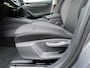 Skoda Octavia Combi 1.0 e-TSI 110pk DSG Business Edition | Elektrisch bedienbare achterklep | Trekhaak uitklapbaar | Voorstoelen verwarmd