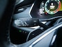 Skoda Octavia Combi 1.0 e-TSI 110pk DSG Business Edition | Elektrisch bedienbare achterklep | Trekhaak uitklapbaar | Voorstoelen verwarmd