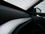 Skoda Octavia Combi 1.0 e-TSI 110pk DSG Business Edition | Elektrisch bedienbare achterklep | Trekhaak uitklapbaar | Voorstoelen verwarmd
