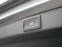 Skoda Octavia Combi 1.0 e-TSI 110pk DSG Business Edition | Elektrisch bedienbare achterklep | Trekhaak uitklapbaar | Voorstoelen verwarmd