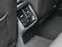 Skoda Octavia Combi 1.0 e-TSI 110pk DSG Business Edition | Elektrisch bedienbare achterklep | Trekhaak uitklapbaar | Voorstoelen verwarmd