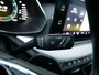 Skoda Octavia Combi 1.0 e-TSI 110pk DSG Business Edition | Elektrisch bedienbare achterklep | Trekhaak uitklapbaar | Voorstoelen verwarmd