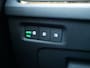 Skoda Octavia Combi 1.0 e-TSI 110pk DSG Business Edition | Elektrisch bedienbare achterklep | Trekhaak uitklapbaar | Voorstoelen verwarmd