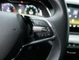 Skoda Octavia Combi 1.0 e-TSI 110pk DSG Business Edition | Elektrisch bedienbare achterklep | Trekhaak uitklapbaar | Voorstoelen verwarmd