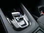 Skoda Octavia Combi 1.0 e-TSI 110pk DSG Business Edition | Elektrisch bedienbare achterklep | Trekhaak uitklapbaar | Voorstoelen verwarmd