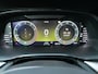 Skoda Octavia Combi 1.0 e-TSI 110pk DSG Business Edition | Elektrisch bedienbare achterklep | Trekhaak uitklapbaar | Voorstoelen verwarmd
