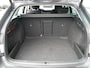 Skoda Octavia Combi 1.0 e-TSI 110pk DSG Business Edition | Elektrisch bedienbare achterklep | Trekhaak uitklapbaar | Voorstoelen verwarmd