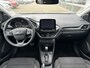 Ford Puma 1.0 Hybrid Automaat Titanium 125 PK