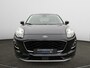 Ford Puma 1.0 Hybrid Automaat Titanium 125 PK