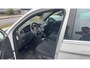 Volkswagen Tiguan 1.4 TSI 4Motion Highline Business R 150 PK | Automaat | Navigatie | Apple Carplay | Stoelverwarming | Cruise Control | Parkeersensoren | Panoramadak | Elektrische achterklep |