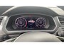 Volkswagen Tiguan 1.4 TSI 4Motion Highline Business R 150 PK | Automaat | Navigatie | Apple Carplay | Stoelverwarming | Cruise Control | Parkeersensoren | Panoramadak | Elektrische achterklep |