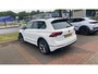 Volkswagen Tiguan 1.4 TSI 4Motion Highline Business R 150 PK | Automaat | Navigatie | Apple Carplay | Stoelverwarming | Cruise Control | Parkeersensoren | Panoramadak | Elektrische achterklep |