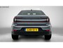 Polestar 2 SRSM 70 kWh | Pilot | Plus