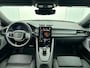 Polestar 2 SRSM 70 kWh | Pilot | Plus