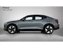 Polestar 2 SRSM 70 kWh | Pilot | Plus
