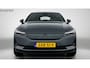 Polestar 2 SRSM 70 kWh | Pilot | Plus