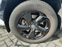 Toyota RAV4 2.5 Hybrid Bi-Tone ALL-SEASON PARK-SENSOREN LEDER NAVI STOEL/STUURVERW 360-CAMERA ELEK-STOEL ELEK-ACHTERKLEP BLIND-SPOT JBL-AUDIO