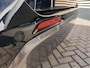 Toyota RAV4 2.5 Hybrid Bi-Tone ALL-SEASON PARK-SENSOREN LEDER NAVI STOEL/STUURVERW 360-CAMERA ELEK-STOEL ELEK-ACHTERKLEP BLIND-SPOT JBL-AUDIO
