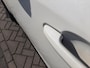 Toyota RAV4 2.5 Hybrid Bi-Tone ALL-SEASON PARK-SENSOREN LEDER NAVI STOEL/STUURVERW 360-CAMERA ELEK-STOEL ELEK-ACHTERKLEP BLIND-SPOT JBL-AUDIO