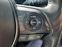 Toyota RAV4 2.5 Hybrid Bi-Tone ALL-SEASON PARK-SENSOREN LEDER NAVI STOEL/STUURVERW 360-CAMERA ELEK-STOEL ELEK-ACHTERKLEP BLIND-SPOT JBL-AUDIO