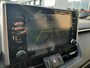 Toyota RAV4 2.5 Hybrid Bi-Tone ALL-SEASON PARK-SENSOREN LEDER NAVI STOEL/STUURVERW 360-CAMERA ELEK-STOEL ELEK-ACHTERKLEP BLIND-SPOT JBL-AUDIO