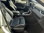 Toyota RAV4 2.5 Hybrid Bi-Tone ALL-SEASON PARK-SENSOREN LEDER NAVI STOEL/STUURVERW 360-CAMERA ELEK-STOEL ELEK-ACHTERKLEP BLIND-SPOT JBL-AUDIO