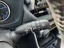Toyota RAV4 2.5 Hybrid Bi-Tone ALL-SEASON PARK-SENSOREN LEDER NAVI STOEL/STUURVERW 360-CAMERA ELEK-STOEL ELEK-ACHTERKLEP BLIND-SPOT JBL-AUDIO