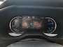 Toyota RAV4 2.5 Hybrid Bi-Tone ALL-SEASON PARK-SENSOREN LEDER NAVI STOEL/STUURVERW 360-CAMERA ELEK-STOEL ELEK-ACHTERKLEP BLIND-SPOT JBL-AUDIO