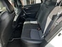 Toyota RAV4 2.5 Hybrid Bi-Tone ALL-SEASON PARK-SENSOREN LEDER NAVI STOEL/STUURVERW 360-CAMERA ELEK-STOEL ELEK-ACHTERKLEP BLIND-SPOT JBL-AUDIO
