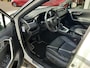 Toyota RAV4 2.5 Hybrid Bi-Tone ALL-SEASON PARK-SENSOREN LEDER NAVI STOEL/STUURVERW 360-CAMERA ELEK-STOEL ELEK-ACHTERKLEP BLIND-SPOT JBL-AUDIO