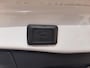 Toyota RAV4 2.5 Hybrid Bi-Tone ALL-SEASON PARK-SENSOREN LEDER NAVI STOEL/STUURVERW 360-CAMERA ELEK-STOEL ELEK-ACHTERKLEP BLIND-SPOT JBL-AUDIO