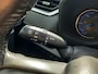 Toyota RAV4 2.5 Hybrid Bi-Tone ALL-SEASON PARK-SENSOREN LEDER NAVI STOEL/STUURVERW 360-CAMERA ELEK-STOEL ELEK-ACHTERKLEP BLIND-SPOT JBL-AUDIO