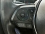 Toyota RAV4 2.5 Hybrid Bi-Tone ALL-SEASON PARK-SENSOREN LEDER NAVI STOEL/STUURVERW 360-CAMERA ELEK-STOEL ELEK-ACHTERKLEP BLIND-SPOT JBL-AUDIO
