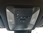 Toyota RAV4 2.5 Hybrid Bi-Tone ALL-SEASON PARK-SENSOREN LEDER NAVI STOEL/STUURVERW 360-CAMERA ELEK-STOEL ELEK-ACHTERKLEP BLIND-SPOT JBL-AUDIO