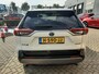 Toyota RAV4 2.5 Hybrid Bi-Tone ALL-SEASON PARK-SENSOREN LEDER NAVI STOEL/STUURVERW 360-CAMERA ELEK-STOEL ELEK-ACHTERKLEP BLIND-SPOT JBL-AUDIO