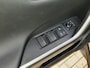 Toyota RAV4 2.5 Hybrid Bi-Tone ALL-SEASON PARK-SENSOREN LEDER NAVI STOEL/STUURVERW 360-CAMERA ELEK-STOEL ELEK-ACHTERKLEP BLIND-SPOT JBL-AUDIO