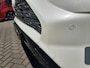 Toyota RAV4 2.5 Hybrid Bi-Tone ALL-SEASON PARK-SENSOREN LEDER NAVI STOEL/STUURVERW 360-CAMERA ELEK-STOEL ELEK-ACHTERKLEP BLIND-SPOT JBL-AUDIO