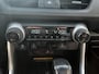 Toyota RAV4 2.5 Hybrid Bi-Tone ALL-SEASON PARK-SENSOREN LEDER NAVI STOEL/STUURVERW 360-CAMERA ELEK-STOEL ELEK-ACHTERKLEP BLIND-SPOT JBL-AUDIO