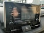 Toyota RAV4 2.5 Hybrid Bi-Tone ALL-SEASON PARK-SENSOREN LEDER NAVI STOEL/STUURVERW 360-CAMERA ELEK-STOEL ELEK-ACHTERKLEP BLIND-SPOT JBL-AUDIO