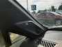 Toyota RAV4 2.5 Hybrid Bi-Tone ALL-SEASON PARK-SENSOREN LEDER NAVI STOEL/STUURVERW 360-CAMERA ELEK-STOEL ELEK-ACHTERKLEP BLIND-SPOT JBL-AUDIO