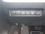 Toyota RAV4 2.5 Hybrid Bi-Tone ALL-SEASON PARK-SENSOREN LEDER NAVI STOEL/STUURVERW 360-CAMERA ELEK-STOEL ELEK-ACHTERKLEP BLIND-SPOT JBL-AUDIO