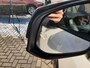 Toyota RAV4 2.5 Hybrid Bi-Tone ALL-SEASON PARK-SENSOREN LEDER NAVI STOEL/STUURVERW 360-CAMERA ELEK-STOEL ELEK-ACHTERKLEP BLIND-SPOT JBL-AUDIO