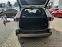 Toyota RAV4 2.5 Hybrid Bi-Tone ALL-SEASON PARK-SENSOREN LEDER NAVI STOEL/STUURVERW 360-CAMERA ELEK-STOEL ELEK-ACHTERKLEP BLIND-SPOT JBL-AUDIO