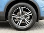 Volvo XC40 B4 197PK Plus Dark |Adap.Cruise| Trekhaak | Camera| Elektrische