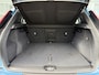 Volvo XC40 B4 197PK Plus Dark |Adap.Cruise| Trekhaak | Camera| Elektrische